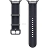 SOL32SBEGEU sportinis apyrankė (S/M) Samsung „Galaxy Watch8“, grafito spalvos