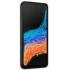 Samsung Galaxy XCover 6 Pro 6/128GB Black