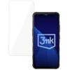 3MK HardGlass Apsauginis stiklas skirtas Samsung Galaxy XCover 7