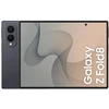 Samsung Galaxy Z Fold8 19.3 cm (7.6") Dual SIM 5G USB Type-C 16 GB 1 TB 4800 mAh Graphite