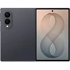 Samsung Galaxy Z Fold8 F971B 5G 12GB RAM 256GB – Grafitas