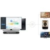 SAMSUNG licence MagicInfo Premium S