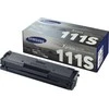 SAMSUNG MLT-D111S Juodas Toneris Cartridge