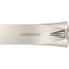 USB laikmena Samsung BAR Plus MUF-512BE3/APC, 512GB
