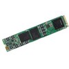 Samsung SSD PM9A3 1.92TB M.2 22110 PCI- E x4 Gen4 NVME (MZ1L21T9HCLS-00A07)