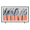 Televizorius SAMSUNG QE43LS03HEUXXH 43" The Frame 4K 50Hz Tizen OS Vision AI 2026