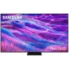 Televizorius Samsung QN80 QE75QN80FAUXXH MiniLED 2025 m. modelis
