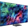 Televizorius Samsung MRE65R95HATXXH 2026m. modelis