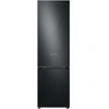 Šaldytuvas Samsung RB38C7B6AB1/EF