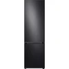 Šaldytuvas Samsung RB38C7B6BB1/EF