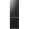 Šaldytuvas Samsung RB34C7B5EB1/EF