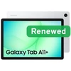 Planšetė Samsung Renewed | Grade A | Galaxy Tab A11+ | Gray | 128 GB | Android