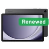 Samsung Renewed | Grade A | Galaxy Tab A9+ 5G | 64 GB | Graphite | 5G | O