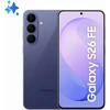 Samsung S741B Galaxy S26 FE 512GB Blueberry