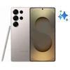 Samsung S938B Galaxy S25 Ultra 512GB Titanium Gray SM-S938BZTGEUE (8806095859934)