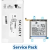 „ServicePack Bateria EB-BS901ABY“ arba „Samsung S22 5G S901 GH82-27494A“