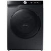 Skalbimo mašina Samsung WD90DG6B85BBU4