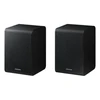 Namų kino sistema Samsung SWA-9250S/EN
