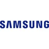 Samsung T570 T575 Tab Active 3 baterija