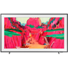 Televizorius Samsung 75" QE75LS03FWUXXH 2025m. modelis