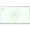 Televizorius SAMSUNG 65" SERIF QE65LS01DAUXXH