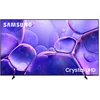 Televizorius Samsung UE65U8092FUXXH 2025 m. modelis