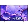 Televizorius Samsung UE85U8092FUXXH 2025 m. modelis