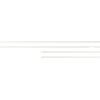 Samsung Wymienna Ramka VG-SCFF65WTBXC The Frame 65" - Frame 2025/2026
