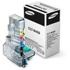 Hewlett Packard (HP) Tonerio atliekų konteineris SAMSUNG CLT-W409/SEE