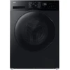 Skalbimo mašina dryer Samsung, juodas