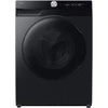 Skalbimo mašina Samsung WD90HG6U94BBU4