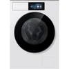 Skalbimo mašina Skalbyklė SAMSUNG WF90H09C4WT2