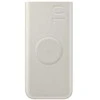 EB-U2510XUE Samsung Wireless Powerbank 2x USB-C 25W 10000mAh rusvai gelsvas