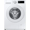 Skalbimo mašina Samsung WW80FG5L32TELE