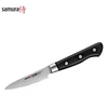 Samura Samura PRO-S peilis Paring 88mm