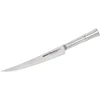 Samura SAMURA peilis nazis 224 mm Bamboo SBA-0048F