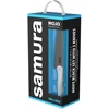 Samura MOJO 6 komplet noży (SMJ-06W)