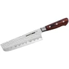 Samura Samura Kaiju bolster peilis kuchenny Nakiri 167mm