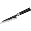SAMURA nazis 162 mm Blacksmith SBL-0023 (4751029321992)