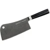 SAMURA nazis kapasanai Stonewash 180 mm SM-0040B (4751029323149)