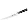 Samura Nóż kuchenny MO-V short slicer 220mm