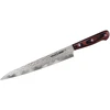 Samura KAIJU Virtuves nazis Yanagiba 9.4"/240mm no AUS 8 Japāņu tērauda 59 HRC