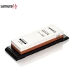 Sia Samura Latvija Galandinimo akmuo #1000/#3000 „WHETSTONE"