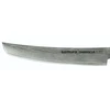 Damasko Peilis Samura Utility Tanto SD-0027
