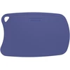 Samura SF-02V Cutting Board