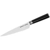 Samura virtuvinis peilis 192 mm (SM-0026)