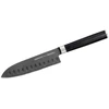 SAMURA virtuves nazis Stonewash 138 mm SM-0093B (4751029323248)