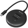 Sandberg USB3.2 Cloner Dock for NVMe