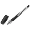 Pelikan Tušinukas STICK PRO K91, juodas