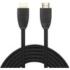 Sandberg HDMI 2.1 Cable 8K, 1m